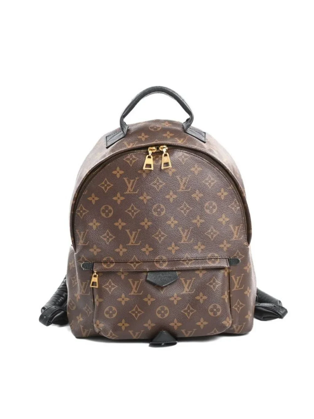 Louis Vuitton Backpack Palm Springs MM